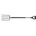 FISKARS 1001413