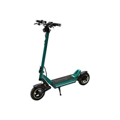 Eljet ArTron G18 LE