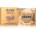 Durex Sensual Extra Lube презервативи 3 бр