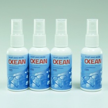 OKEAN 3 x 50 ml