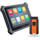Otofix D1