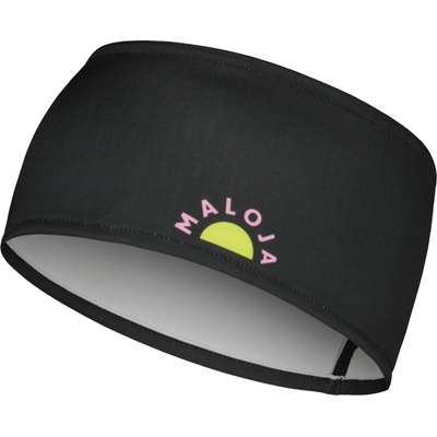 Maloja SchobersteinM. deep black