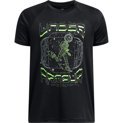 Under Armour UA B Tech Game Day SS 1389974-001