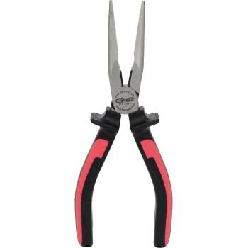 KS Tools 1151024