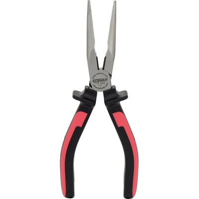 KS Tools 1151024