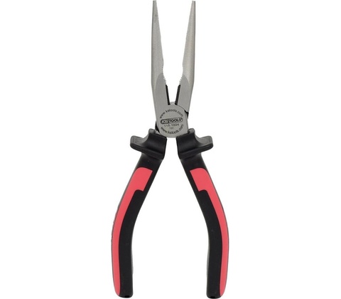 KS Tools 1151024