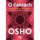 O čakrách - Osho