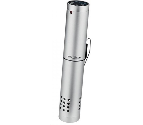 Profi Cook SV 1159