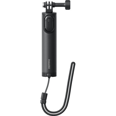 Insta360 Mini 6977644760871 – Zboží Živě