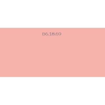 Dulux Weathershield Omítka 1,5 mm 24kg B6.18.69