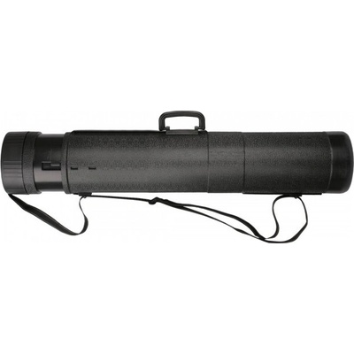 Mikado Tubus na Prut 105-180cm