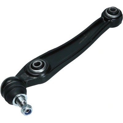 Rameno zavesenia kolies KAMOKA 9050089