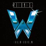 Mystic Production Wildness: Resurrection - CD (061382)