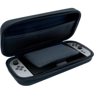Nacon cestovné puzdro Nintendo Switch 2 – čierne