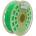 GST 3D PLA+ филамент флуоресцентно ЗЕЛЕН (GST-3D-PLA+- Fluorescent-Green)