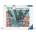 Ravensburger Puzzle 1500 Fantastic amusement park