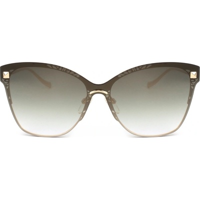 Ana Hickmann AH3169 04A