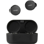 Denon Perl Pro black (AHC15PLBKEM) Слушалки