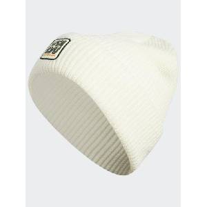 Adidas originals Шапка joebeanie1 (ec6500)