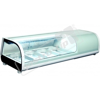 Save CDW-45L
