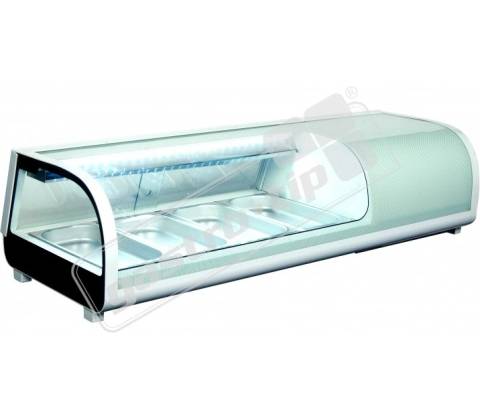 Save CDW-45L
