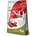 N&D Quinoa Skin & Coat Adult Mini Duck & Coconut 2,5 kg