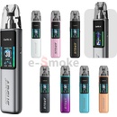 Voopoo Argus G2 1000 mAh Spray Black 1 ks