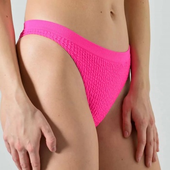 BMYMOON Arena bikini bottom - Pink (Pink)