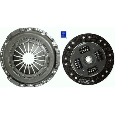 Spojková sada SACHS 3000834001