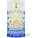 Gulf Orchid Sweet Heaven Ice EDP 100 ml