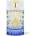 Gulf Orchid Sweet Heaven Ice EDP 100 ml