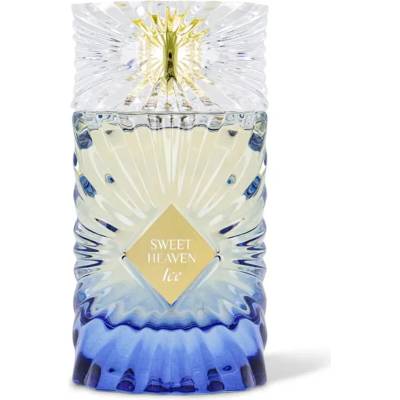Gulf Orchid Sweet Heaven Ice EDP 100 ml