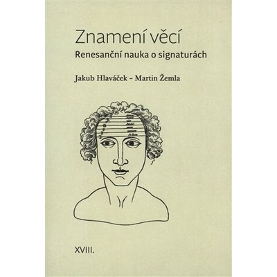 Znamení věcí