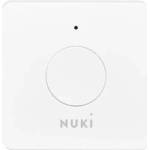 Nuki смарт модул за домофон Nuki Opener White (NUKI-OPENER-WH) - cybertrade