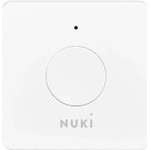 Nuki смарт модул за домофон Nuki Opener White (NUKI-OPENER-WH)