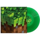 C418 - Minecraft Volume Alpha LP