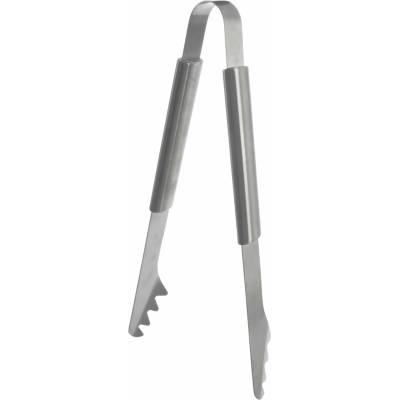 ORION Kleště/Obracečka 43 cm grilovací nerez