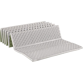 Robens ZigZag Slumber Pro