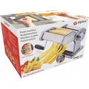 ALPINA ED-247751 Strojek na těstoviny nerez ocel