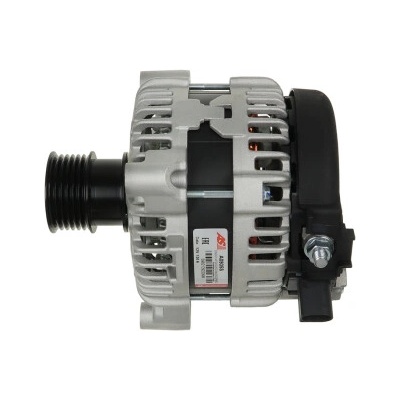 Alternátor BMW 4 (F3x), 5 (F10/F11) a X3/X4 (F25/F26) | Diesel