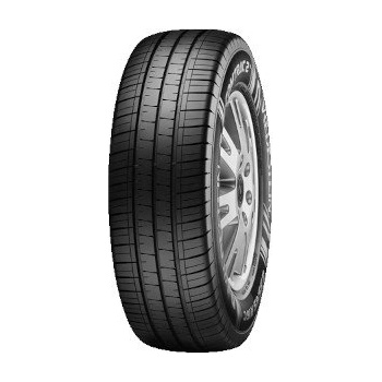 Image 1 of Vredestein Comtrac 2+ ( 215/75 R16C 116/114R )