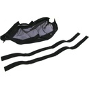 Traxxas H-Speed protiprachový kryt pro Rustler 4x4/Slash