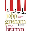 Brethren - Grisham John