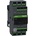 Schneider Electric CAD32AP7