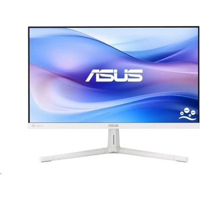 Asus VU249HFI