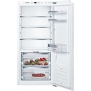 Bosch KIF41AF30