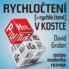 Zlatá kniha komunikace - David Gruber