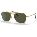 Ray-Ban RB3636 919631