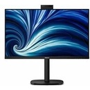 Philips 32B2U3601H