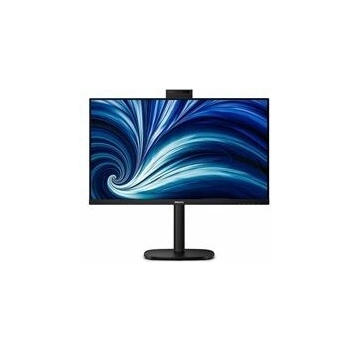 Philips 32B2U3601H